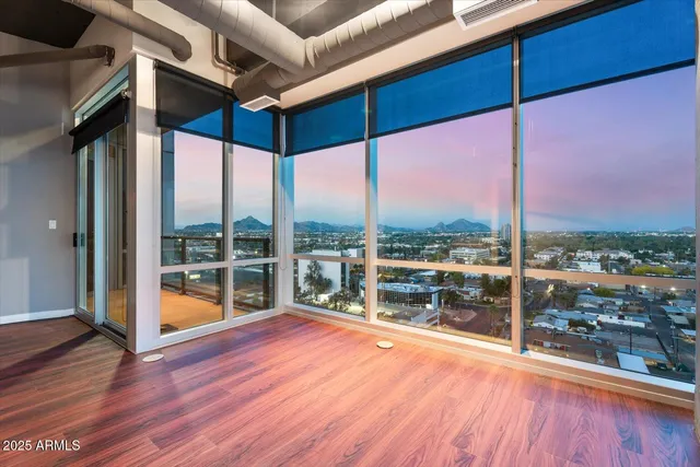 $3,000 | 1 East Lexington Avenue, Unit 1103, Phoenix, AZ 85012