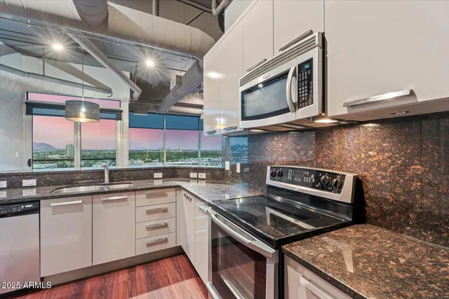 $3,000 | 1 East Lexington Avenue, Unit 1103, Phoenix, AZ 85012