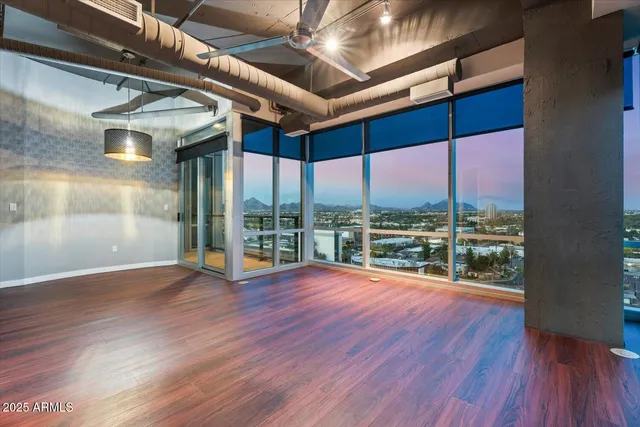 $3,000 | 1 East Lexington Avenue, Unit 1103, Phoenix, AZ 85012