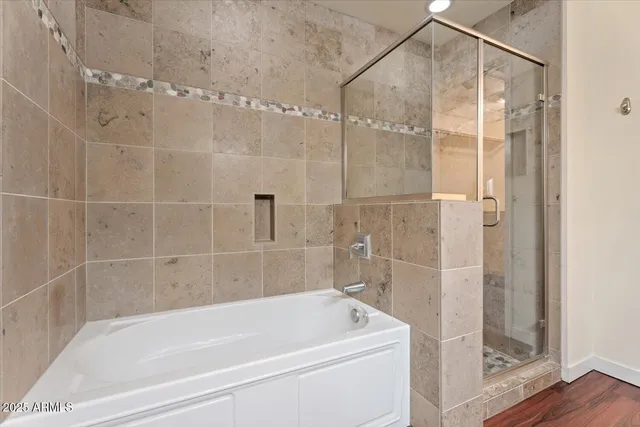 $3,000 | 1 East Lexington Avenue, Unit 1103, Phoenix, AZ 85012