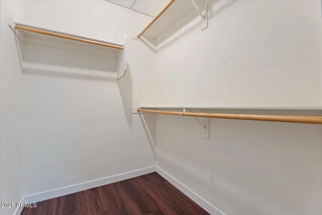 $3,000 | 1 East Lexington Avenue, Unit 1103, Phoenix, AZ 85012