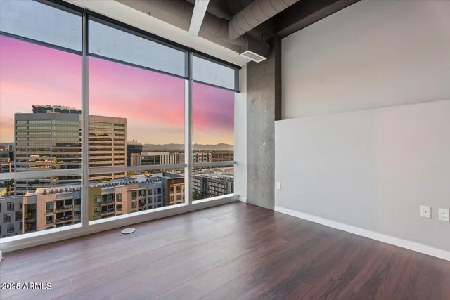 $3,000 | 1 East Lexington Avenue, Unit 1103, Phoenix, AZ 85012