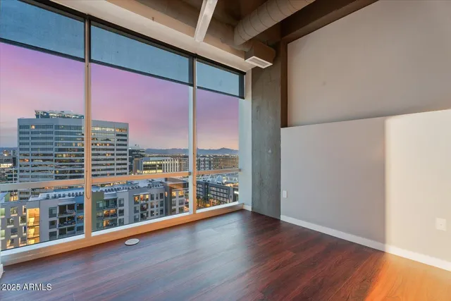 $3,000 | 1 East Lexington Avenue, Unit 1103, Phoenix, AZ 85012