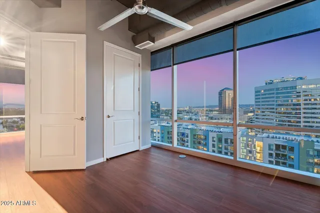 $3,000 | 1 East Lexington Avenue, Unit 1103, Phoenix, AZ 85012