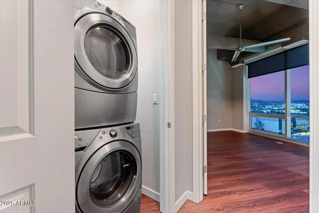 $3,000 | 1 East Lexington Avenue, Unit 1103, Phoenix, AZ 85012