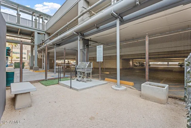 $3,000 | 1 East Lexington Avenue, Unit 1103, Phoenix, AZ 85012