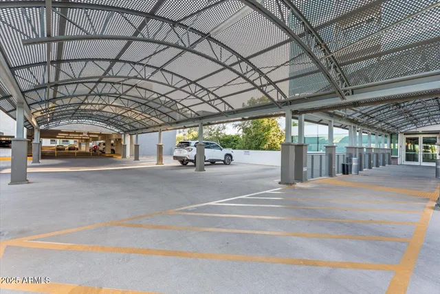 $3,000 | 1 East Lexington Avenue, Unit 1103, Phoenix, AZ 85012