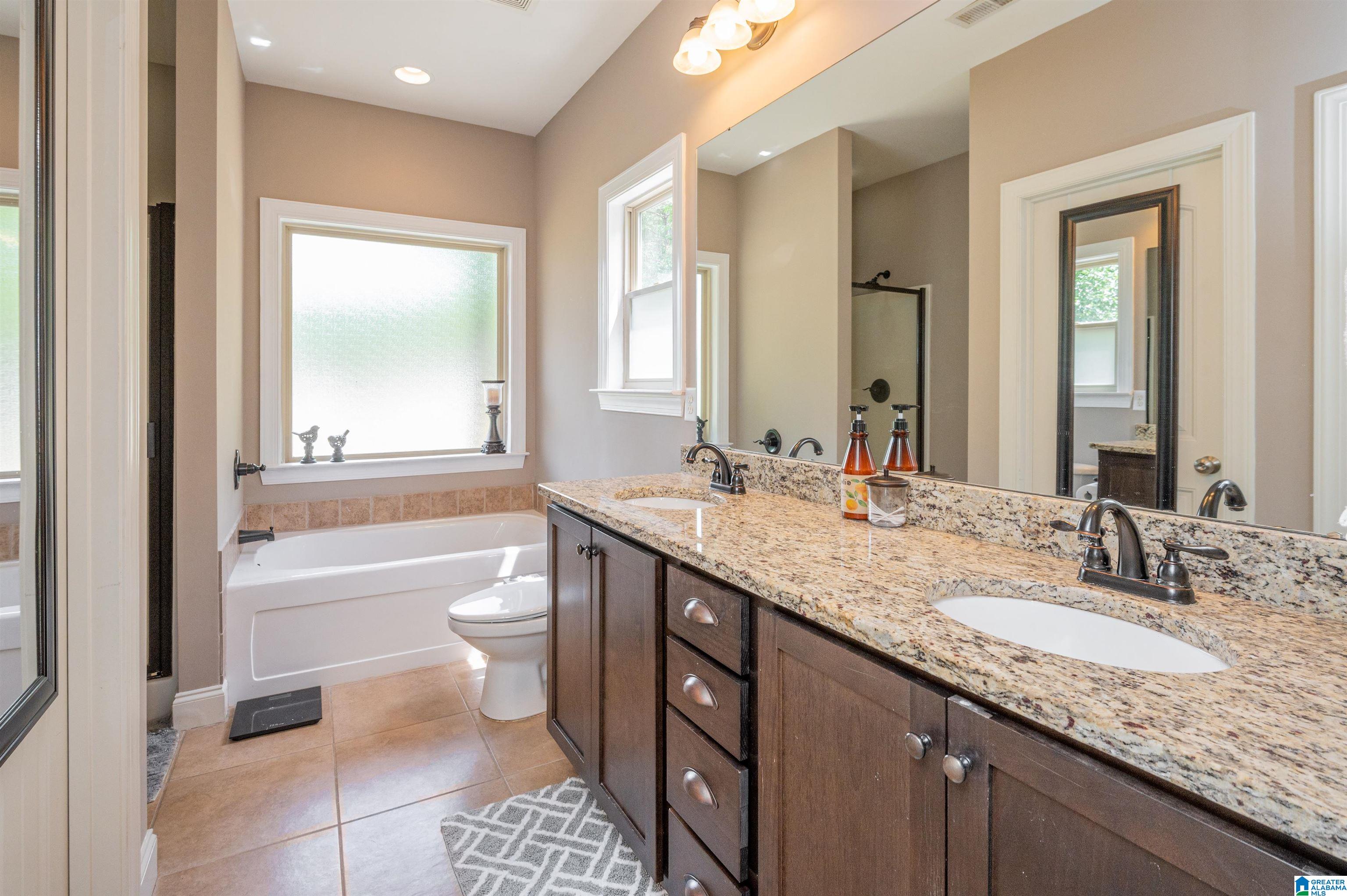 194 Sharpe Street Sterrett, AL 35147 - Photo 25 of 42