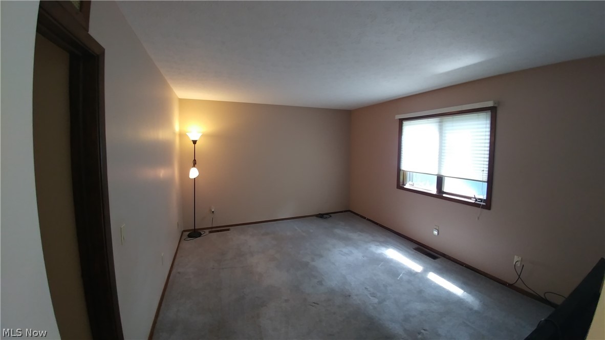 5028 North Barton Road North Ridgeville, OH 44039 - Photo 17 of 32 Gallery Image 17