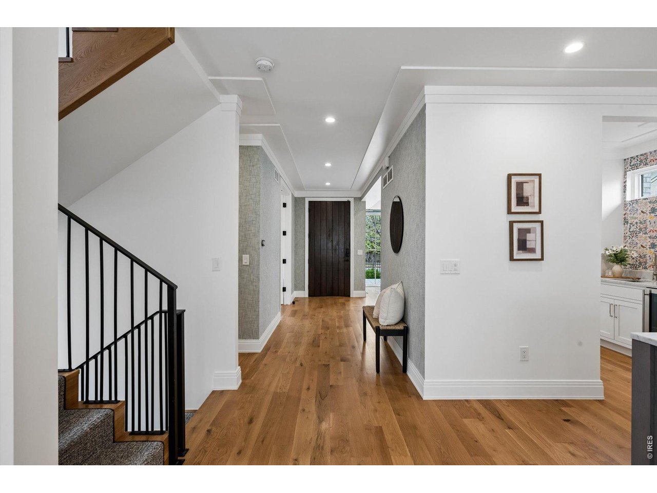 792 South High Street Denver, CO 80209 - Photo 2 of 47