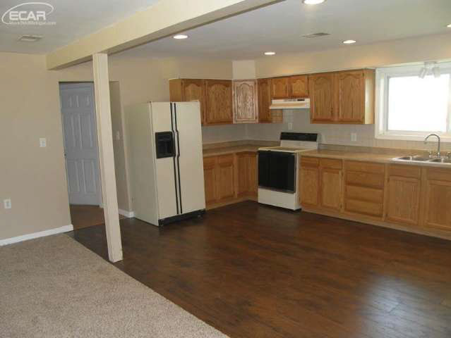 17515 Colvin Road St. Charles, MI 48655 - Photo 3 of 11 20452536-2.JPG