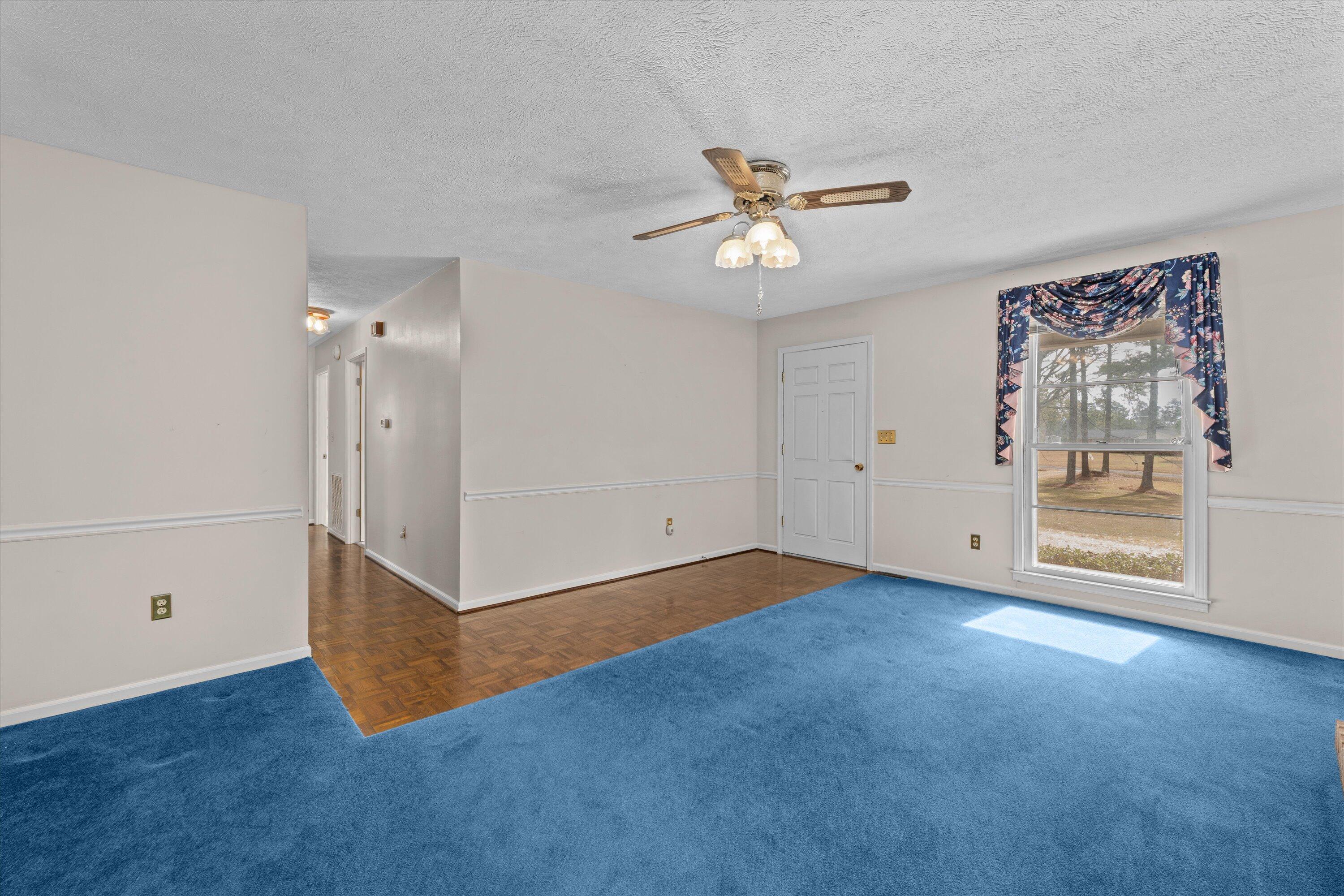 13 Country Place Road Edgefield, SC 29824 - Photo 14 of 41
