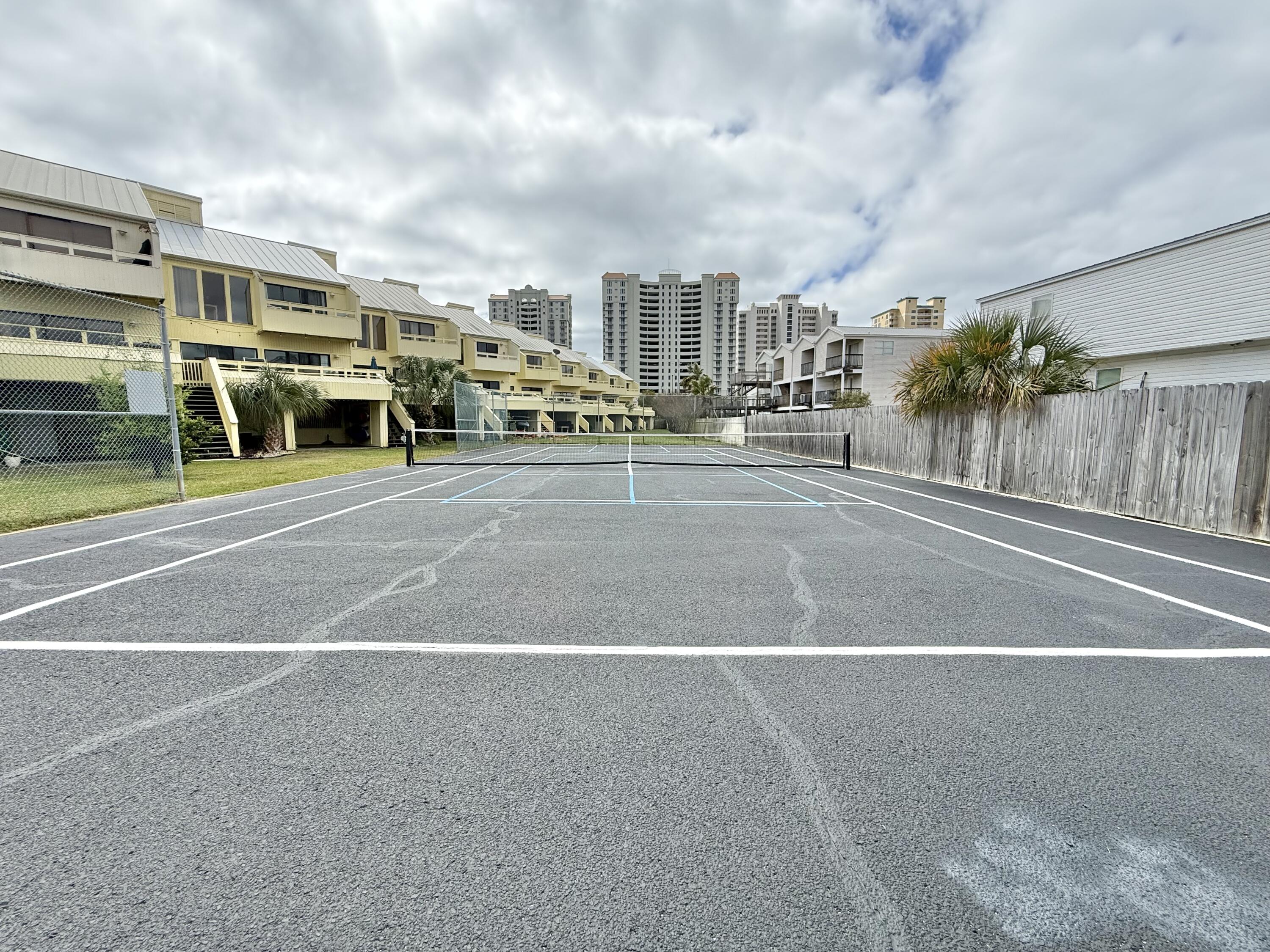 8520 Gulf Boulevard, Unit UT 39 Navarre, FL 32566 - Photo 54 of 65