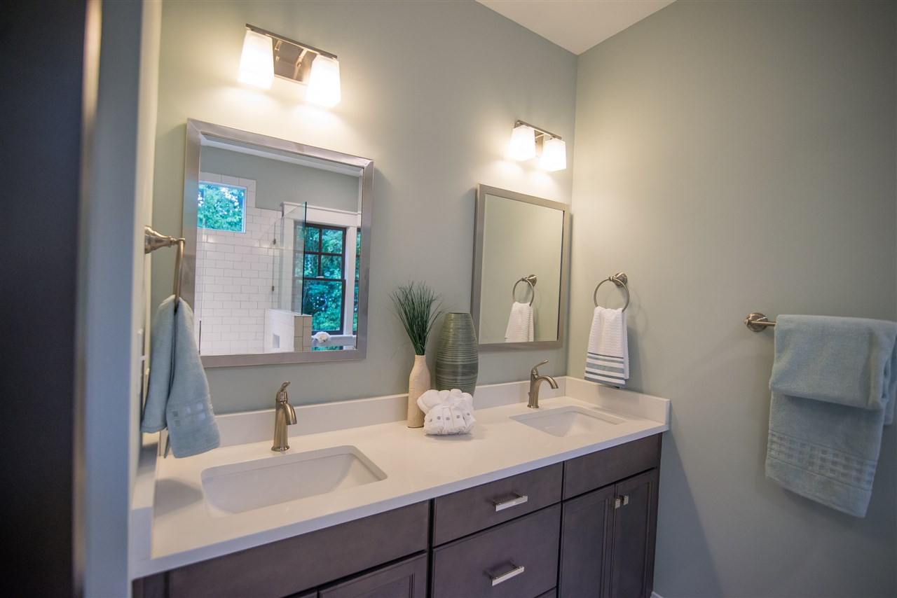504 Freeman Street Raleigh, NC 27601 - Photo 13 of 20 Photo 13