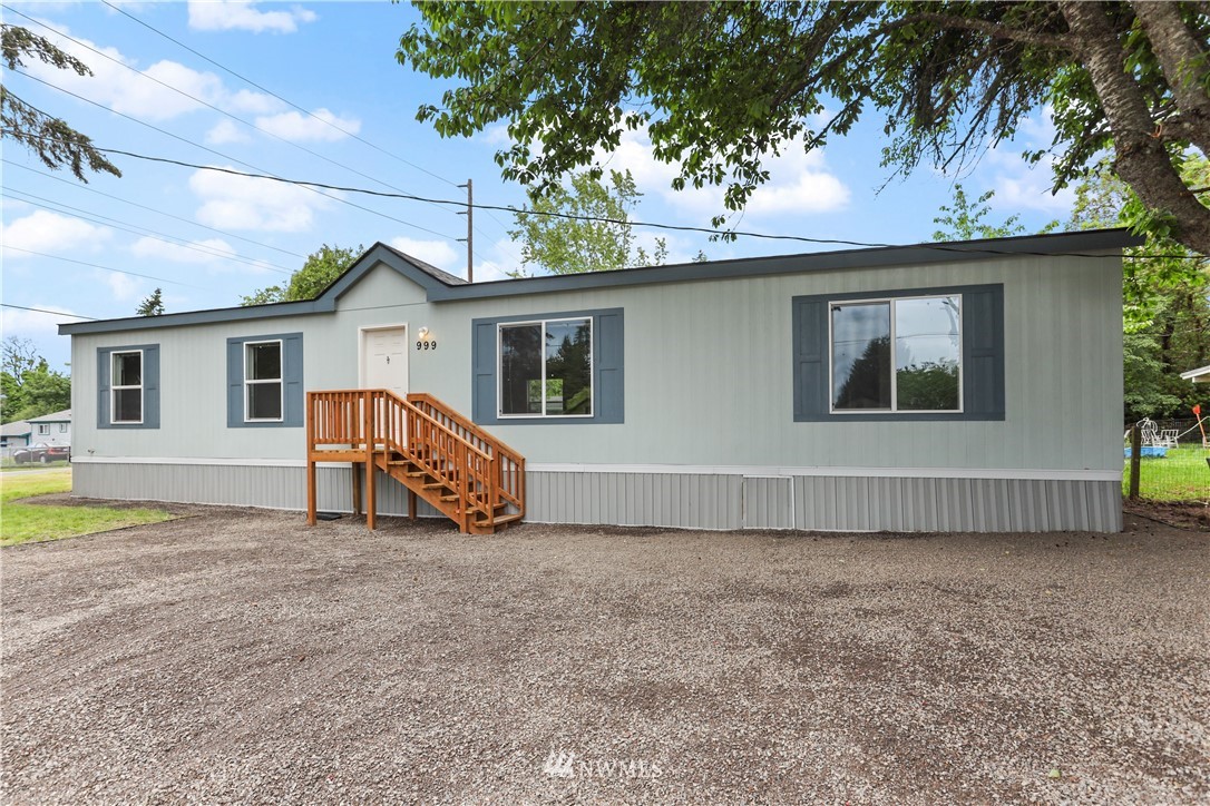 4801 Southeast Foss Road Port Orchard, WA 98366 - Photo 1 of 1 Gallery Image 1