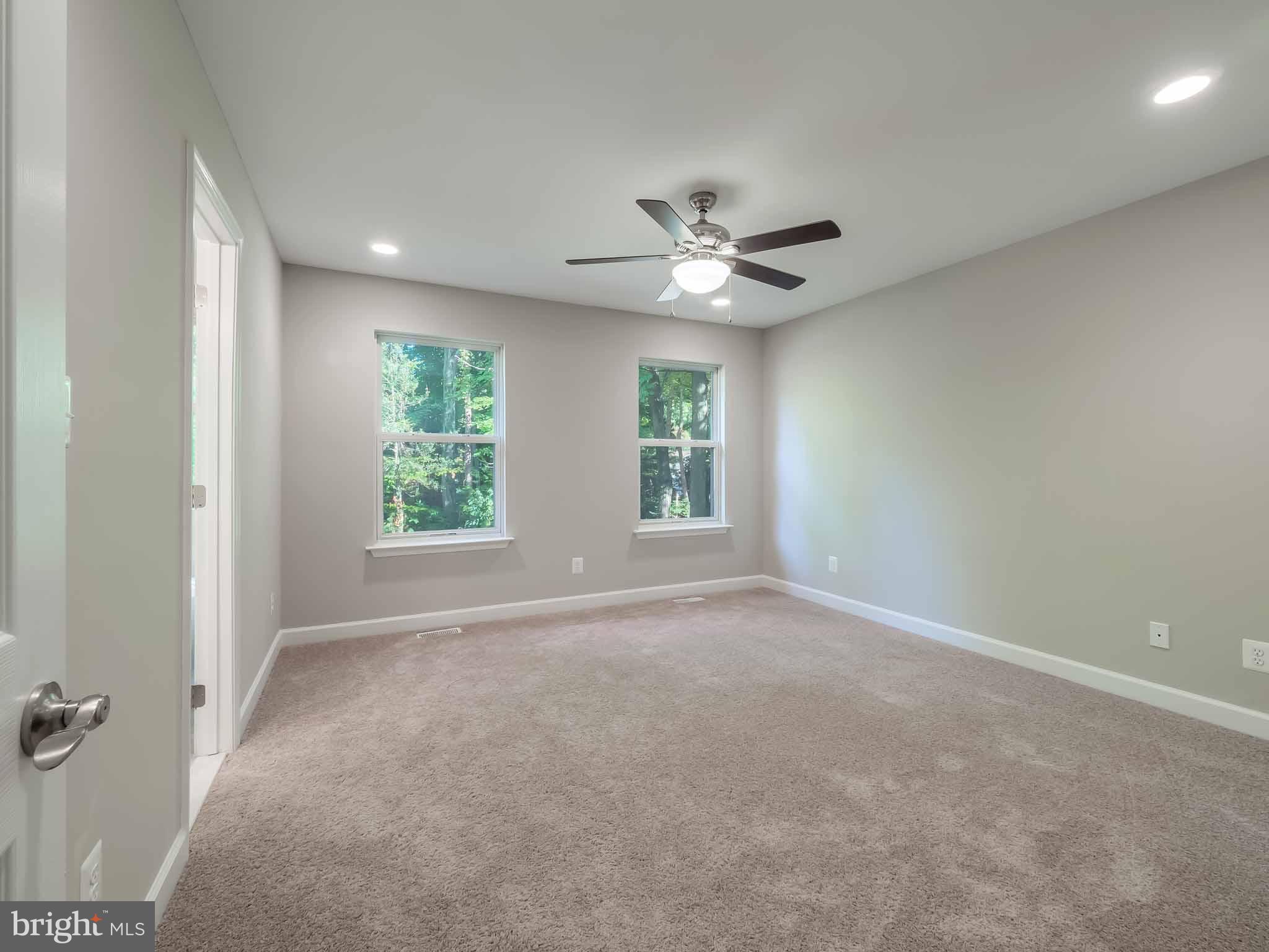 12142 Gringo Road Lusby, MD 20657 - Photo 15 of 29 Bedroom (Master)