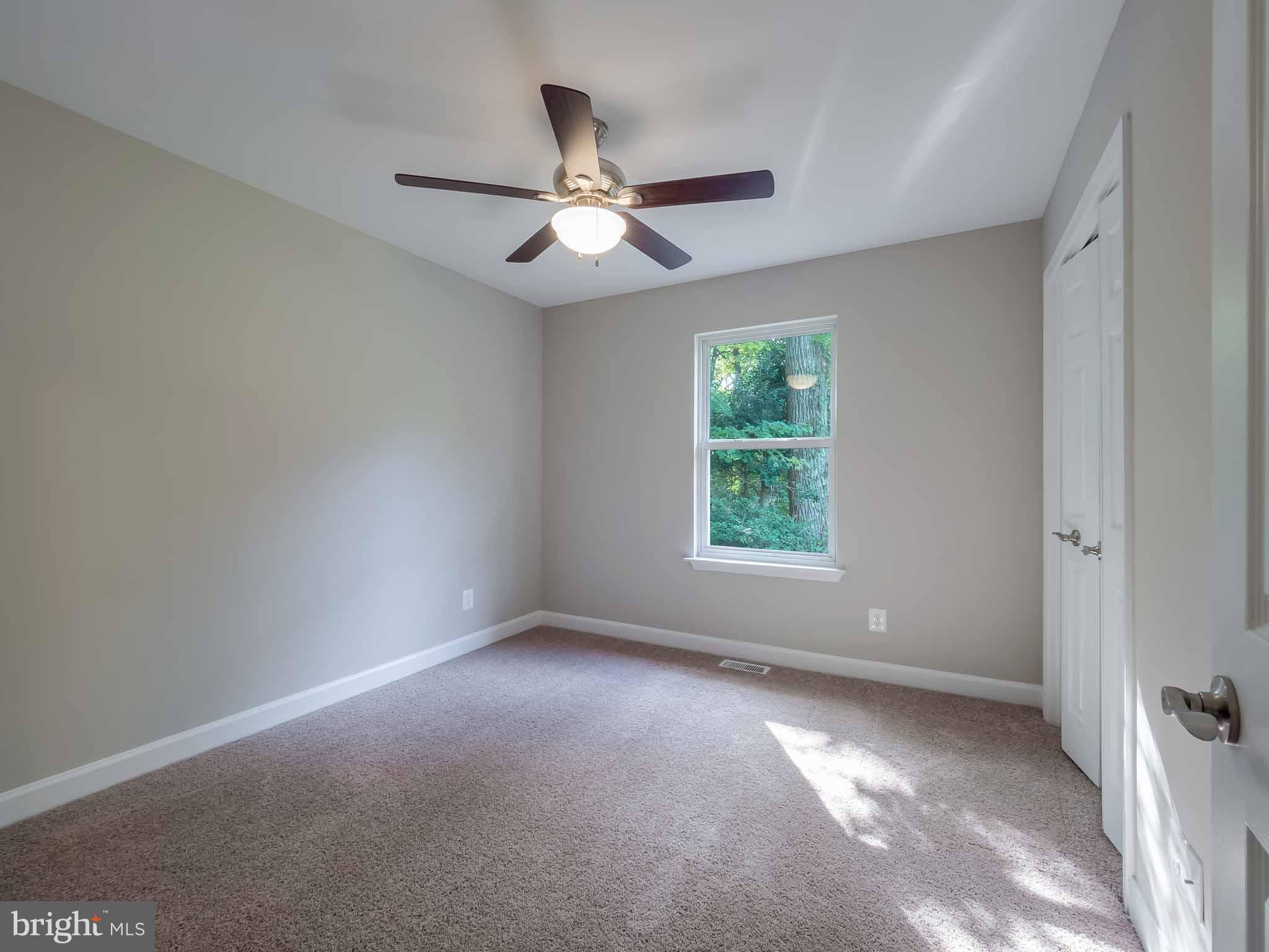12142 Gringo Road Lusby, MD 20657 - Photo 19 of 29 Bedroom