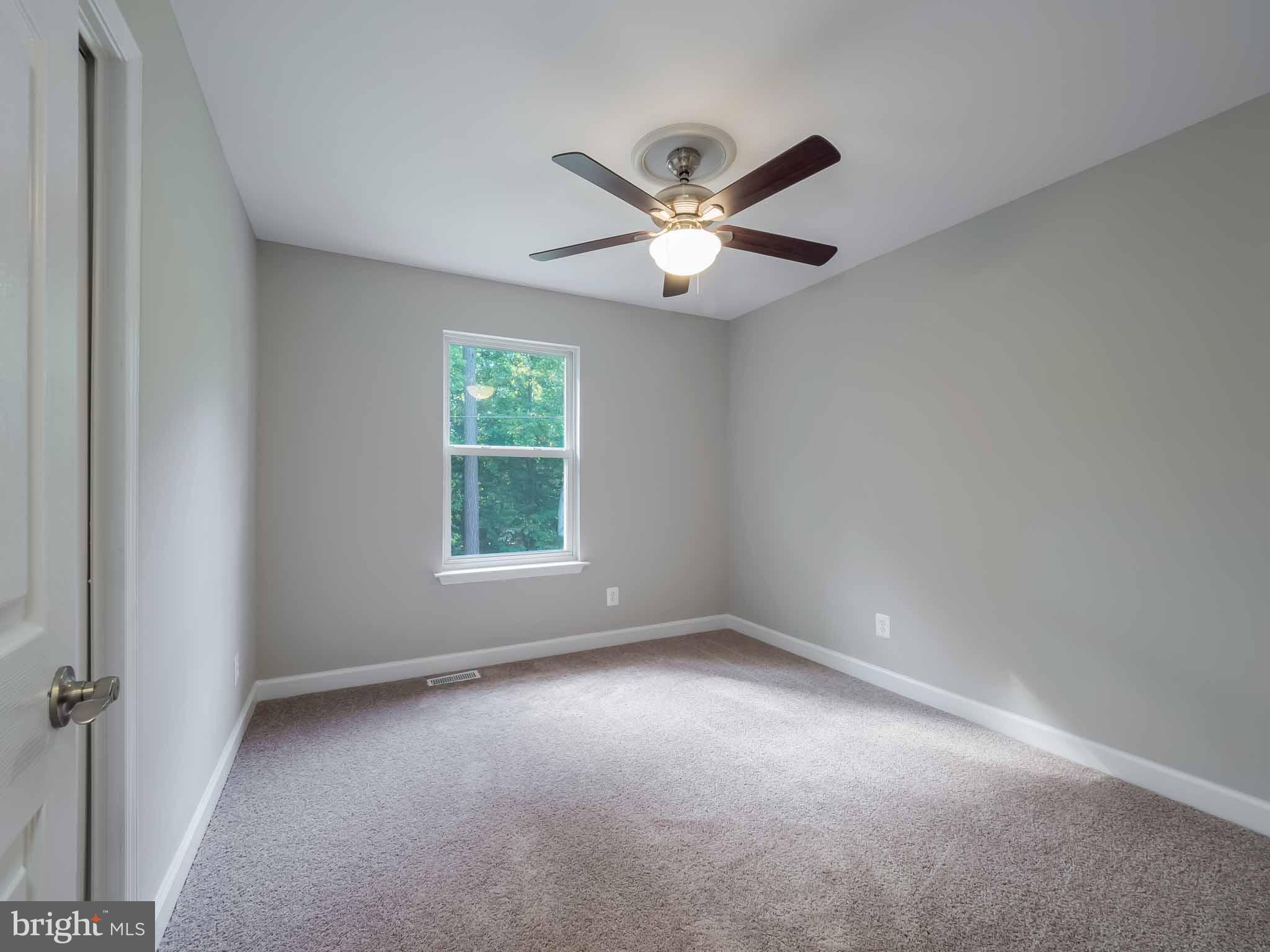 12142 Gringo Road Lusby, MD 20657 - Photo 20 of 29 Bedroom