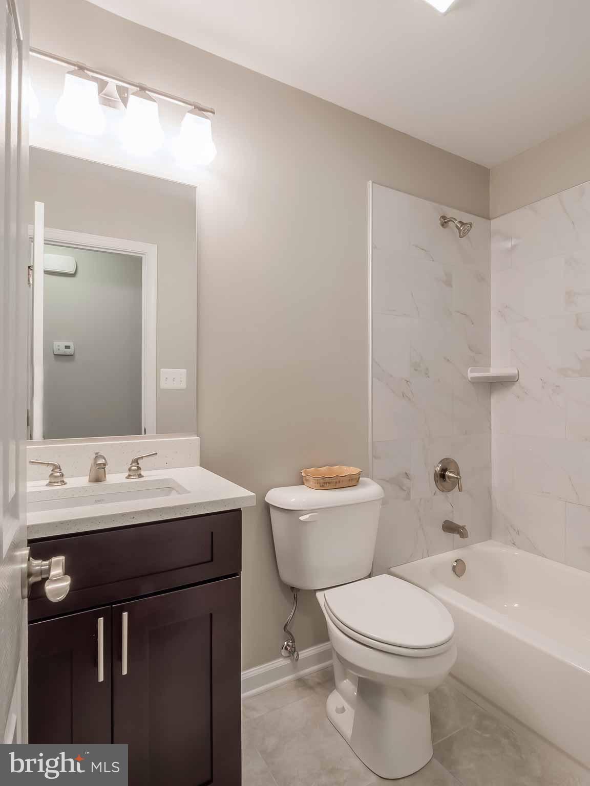 12142 Gringo Road Lusby, MD 20657 - Photo 21 of 29 Bath