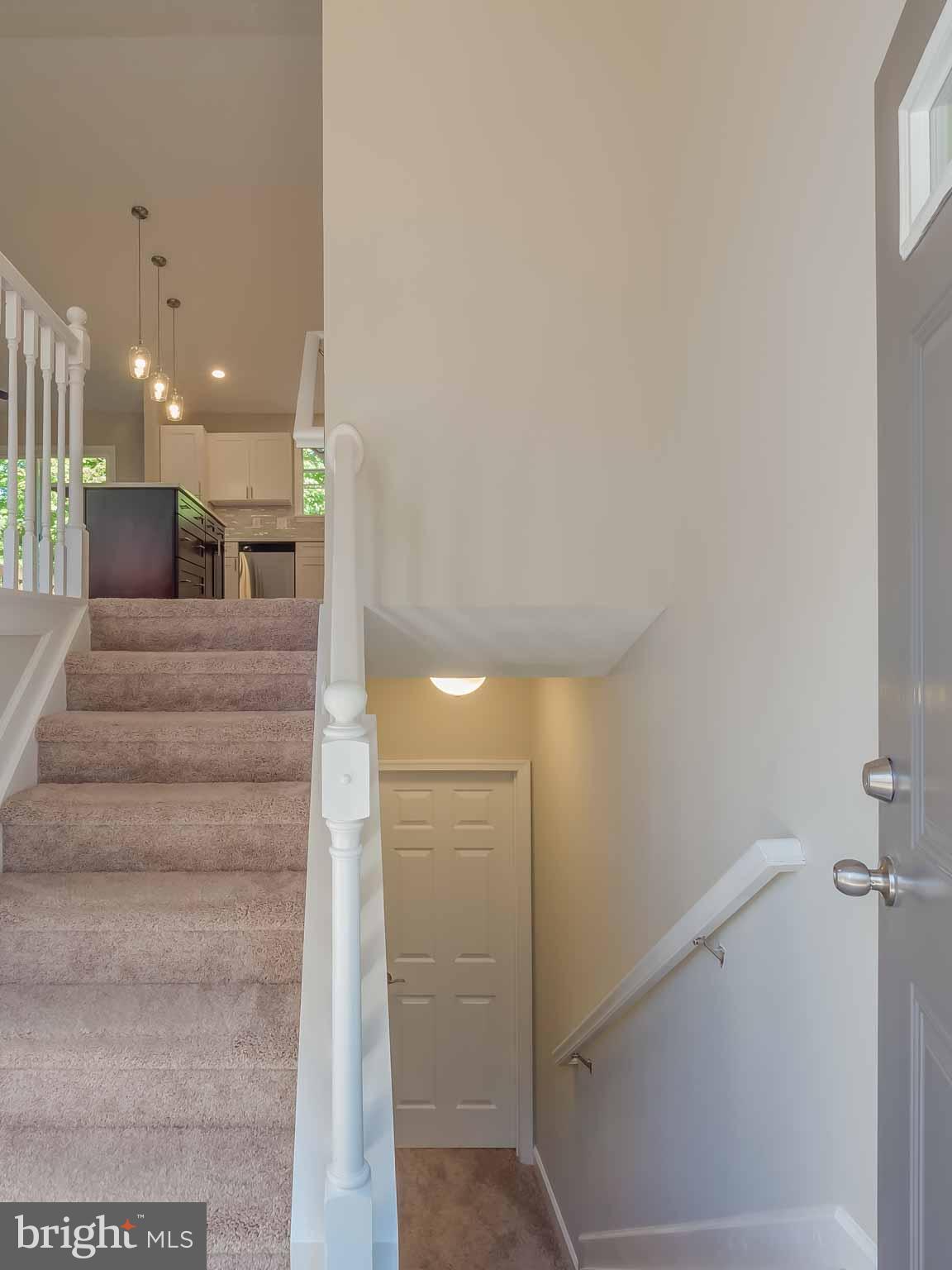 12142 Gringo Road Lusby, MD 20657 - Photo 22 of 29 Interior (General)