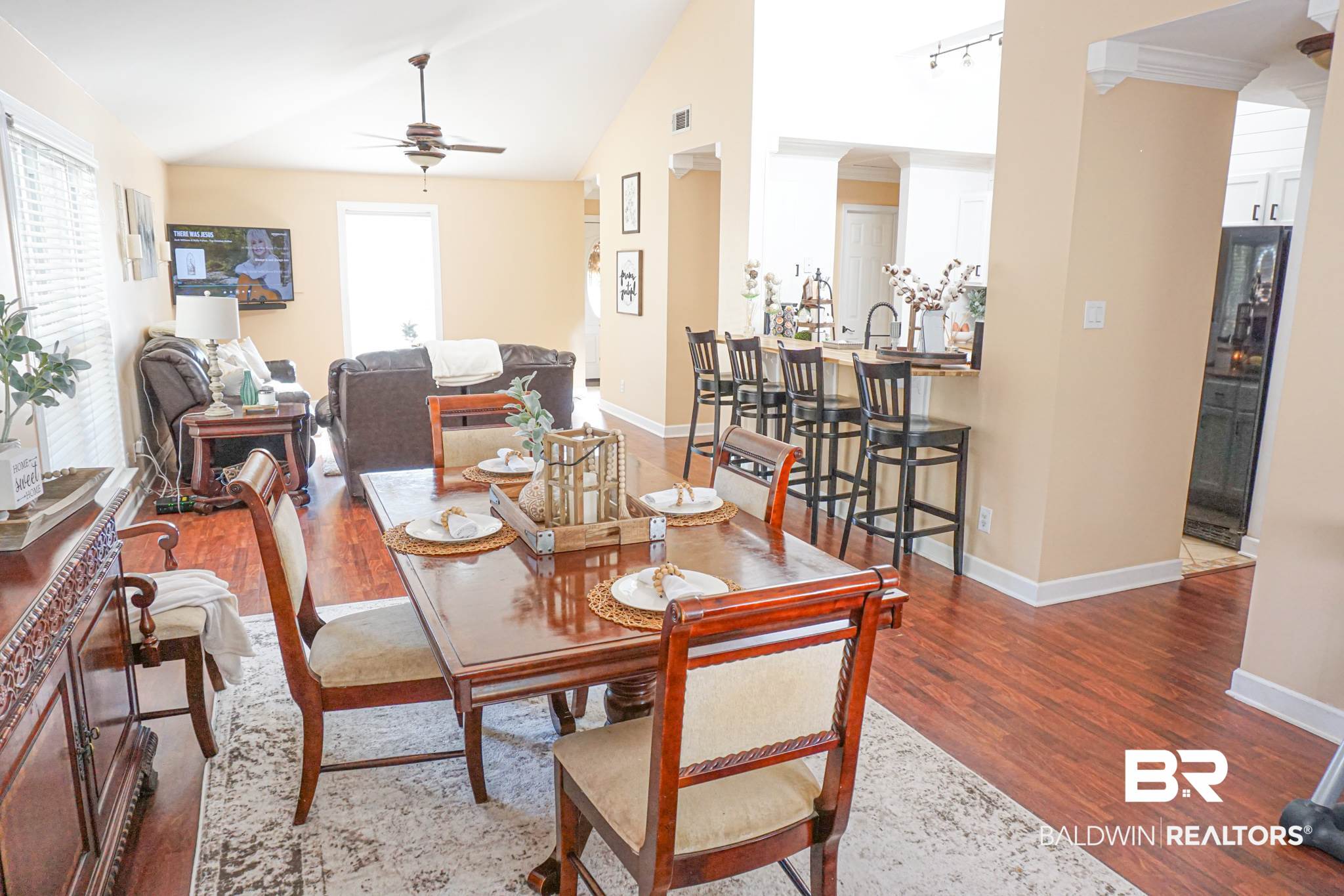 3520 Creekway Road Mobile, AL 36619 - Photo 17 of 24