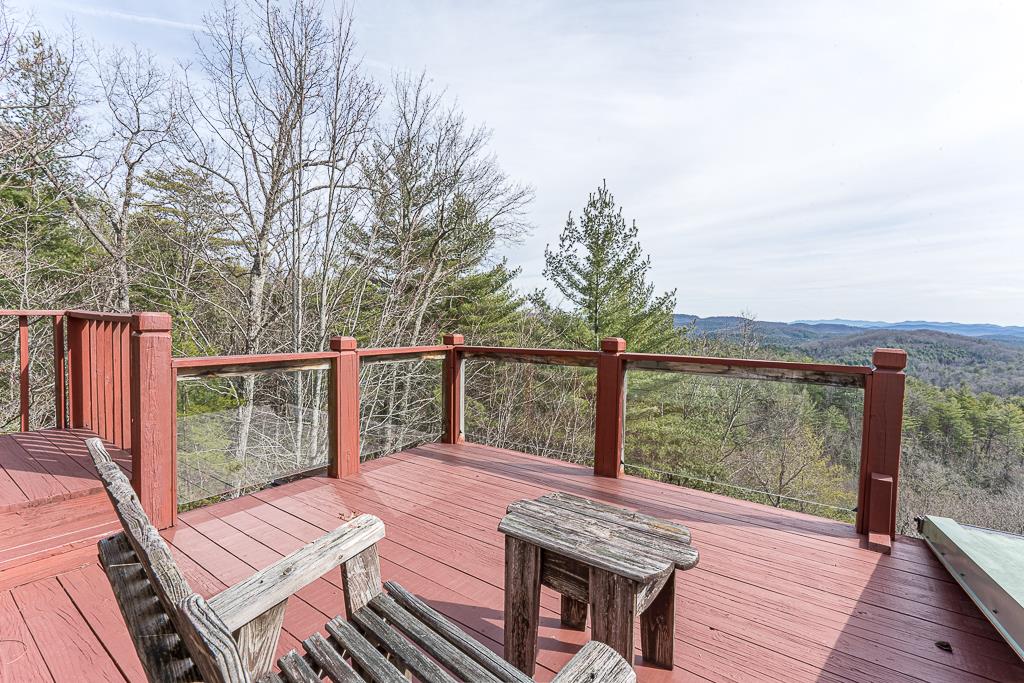 256 Rosecreek Road Murphy, NC 28906 - Photo 27 of 39 Gallery Image 27