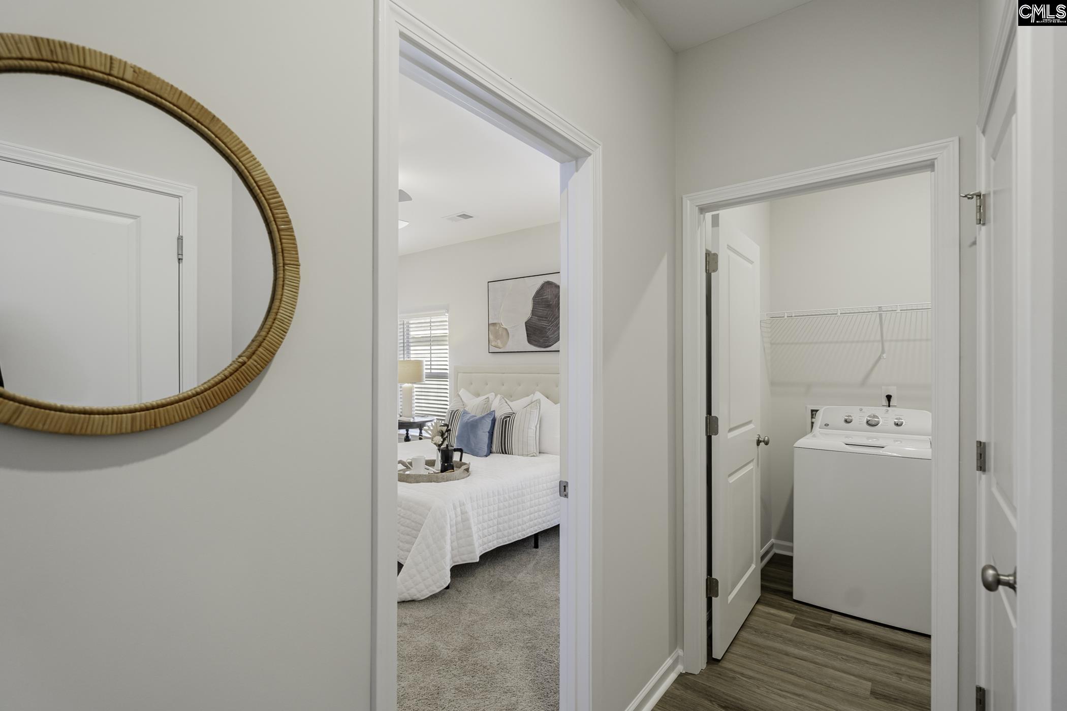 402 Viceroy Path Gilbert, SC 29054 - Photo 20 of 35