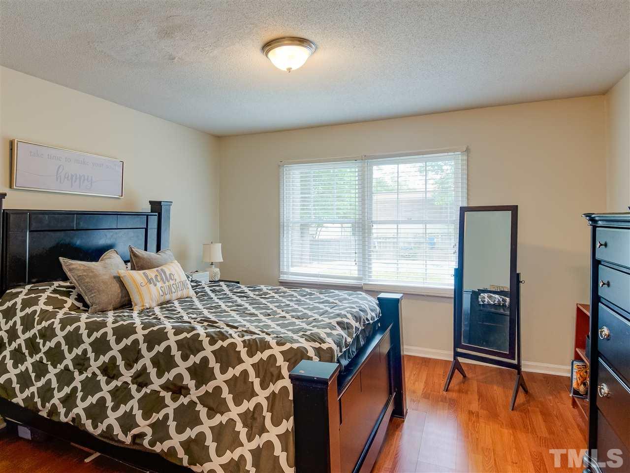 1033 Buckhorn Road Garner, NC 27529 - Photo 11 of 21