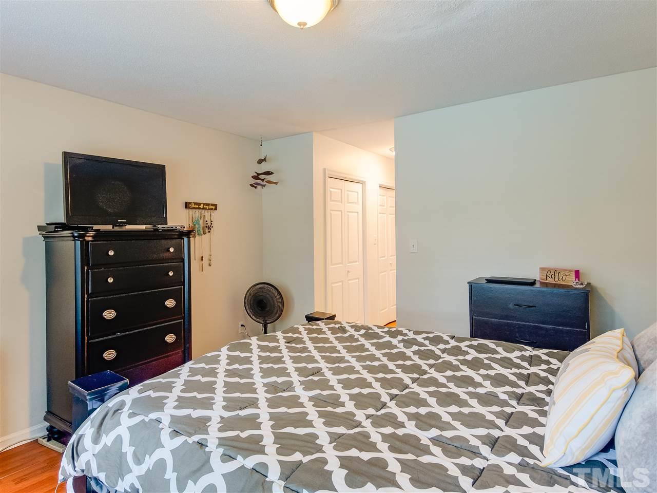 1033 Buckhorn Road Garner, NC 27529 - Photo 12 of 21
