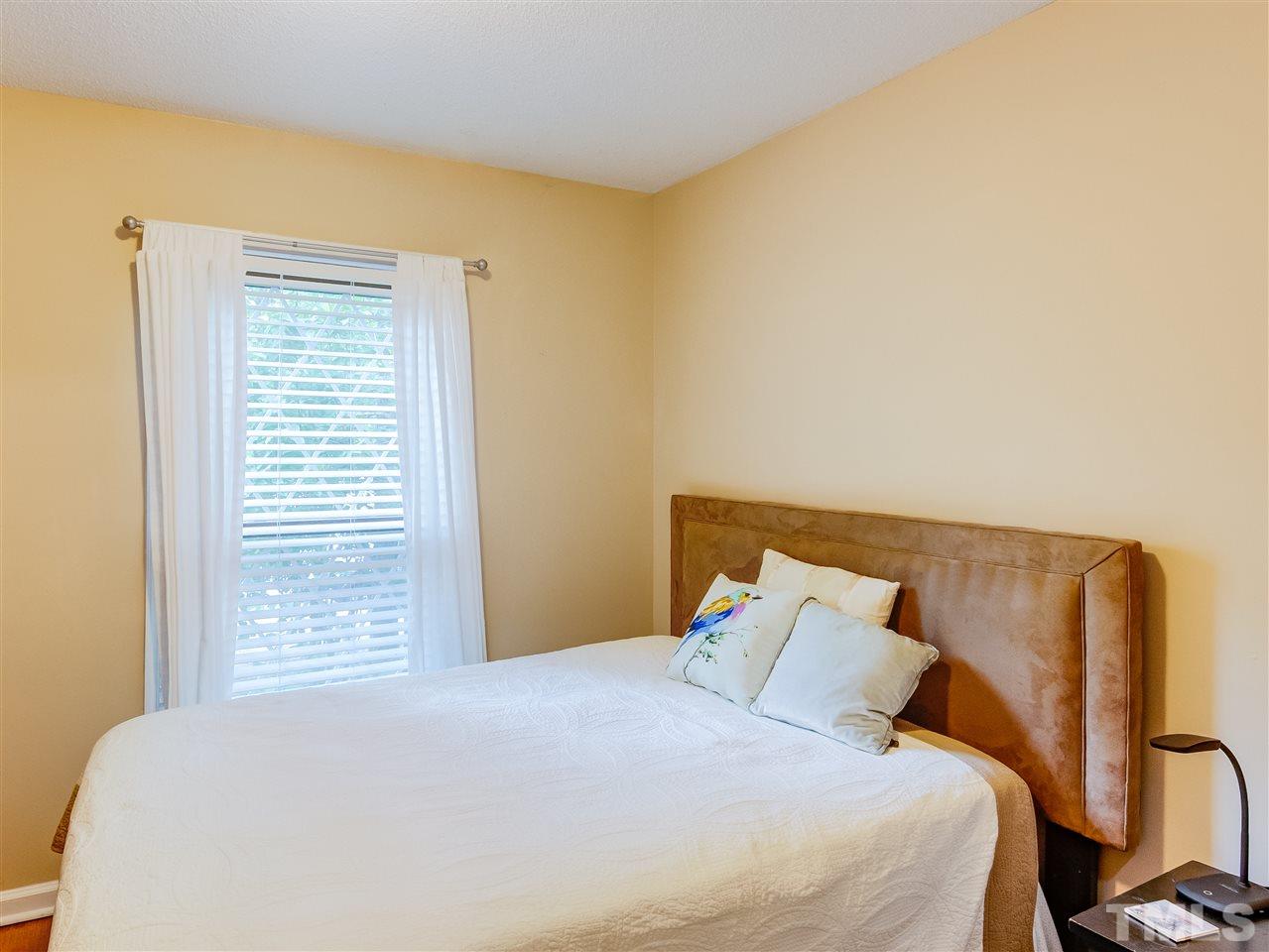 1033 Buckhorn Road Garner, NC 27529 - Photo 14 of 21