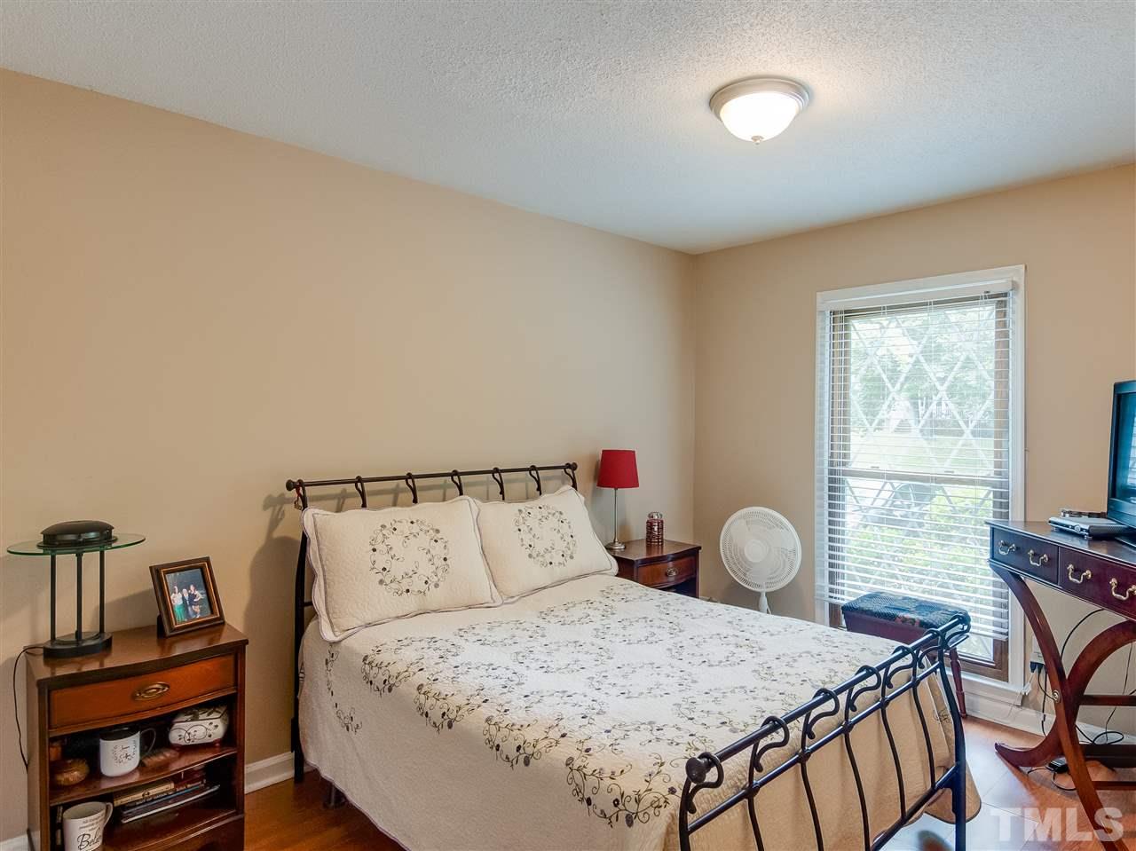 1033 Buckhorn Road Garner, NC 27529 - Photo 15 of 21