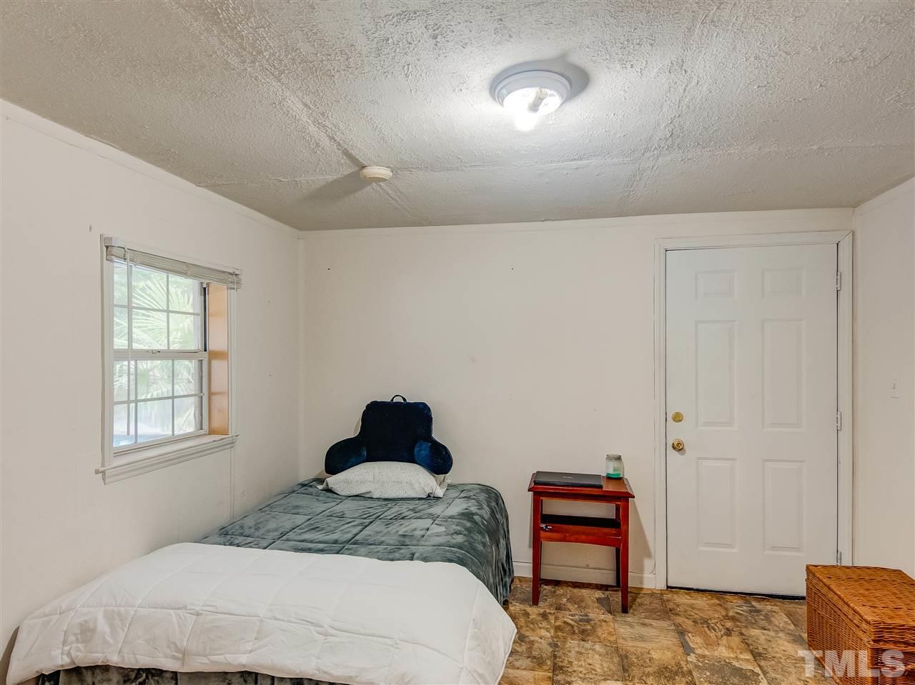 1033 Buckhorn Road Garner, NC 27529 - Photo 17 of 21