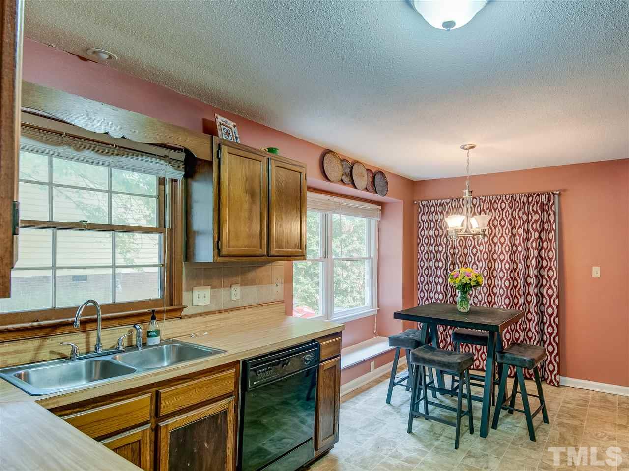 1033 Buckhorn Road Garner, NC 27529 - Photo 6 of 21