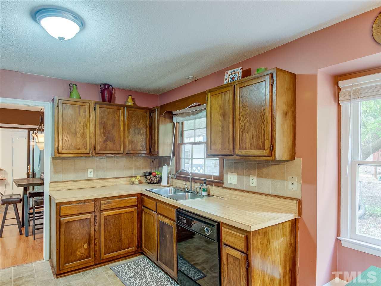 1033 Buckhorn Road Garner, NC 27529 - Photo 7 of 21