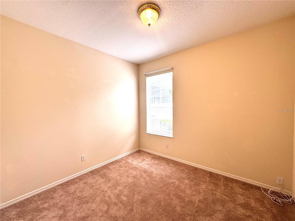 10118 Shortwood Lane Orlando, FL 32836 - Photo 31 of 35