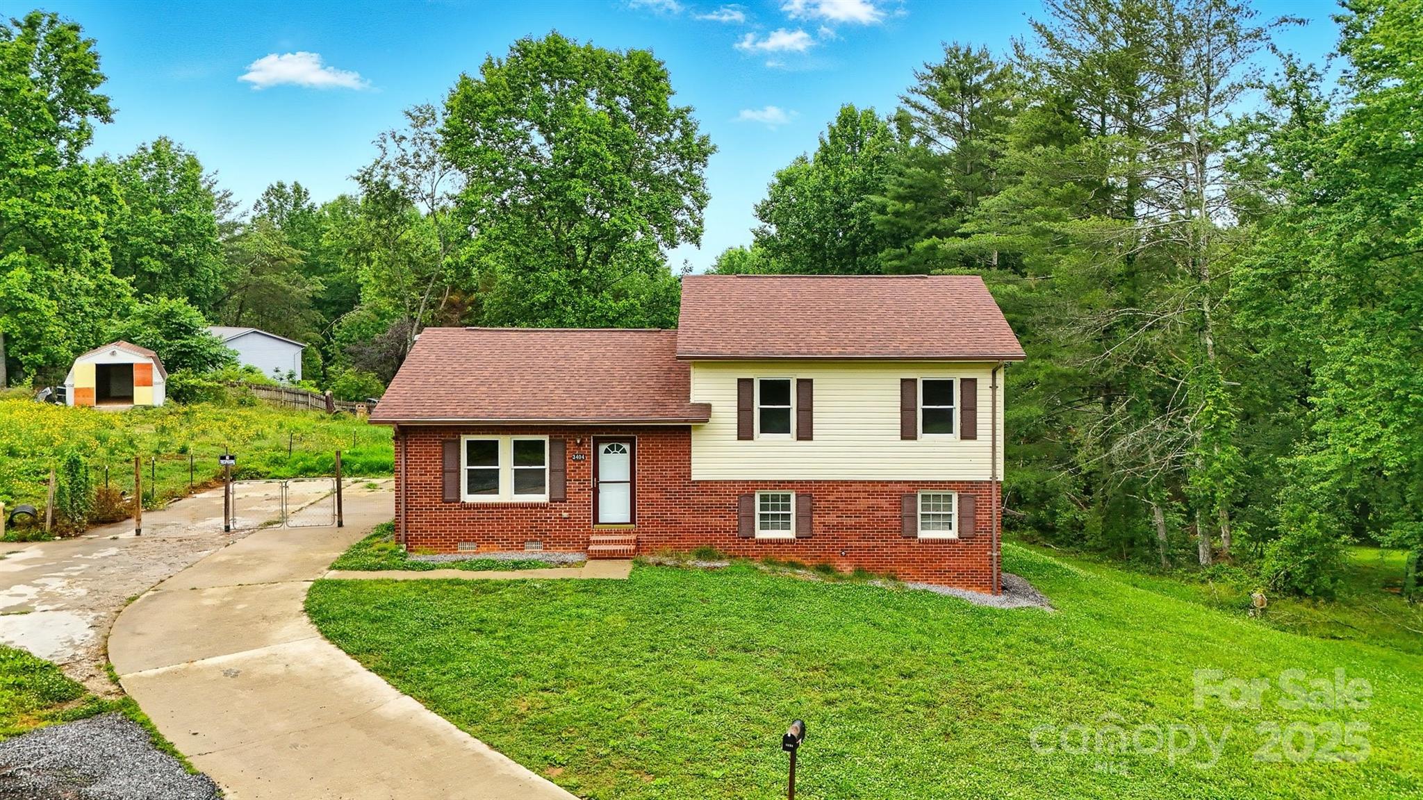 3404 Sheely Road Lenoir, NC 28645 - Photo 1 of 1 Gallery Image 1