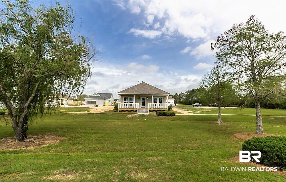 1056 Sunnybell Lane Foley, AL 36535 - Photo 28 of 34