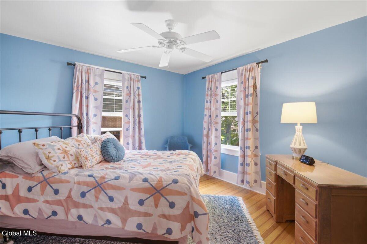 809 Wright Avenue Schenectady, NY 12309 - Photo 23 of 35 29-026_MW2_3387