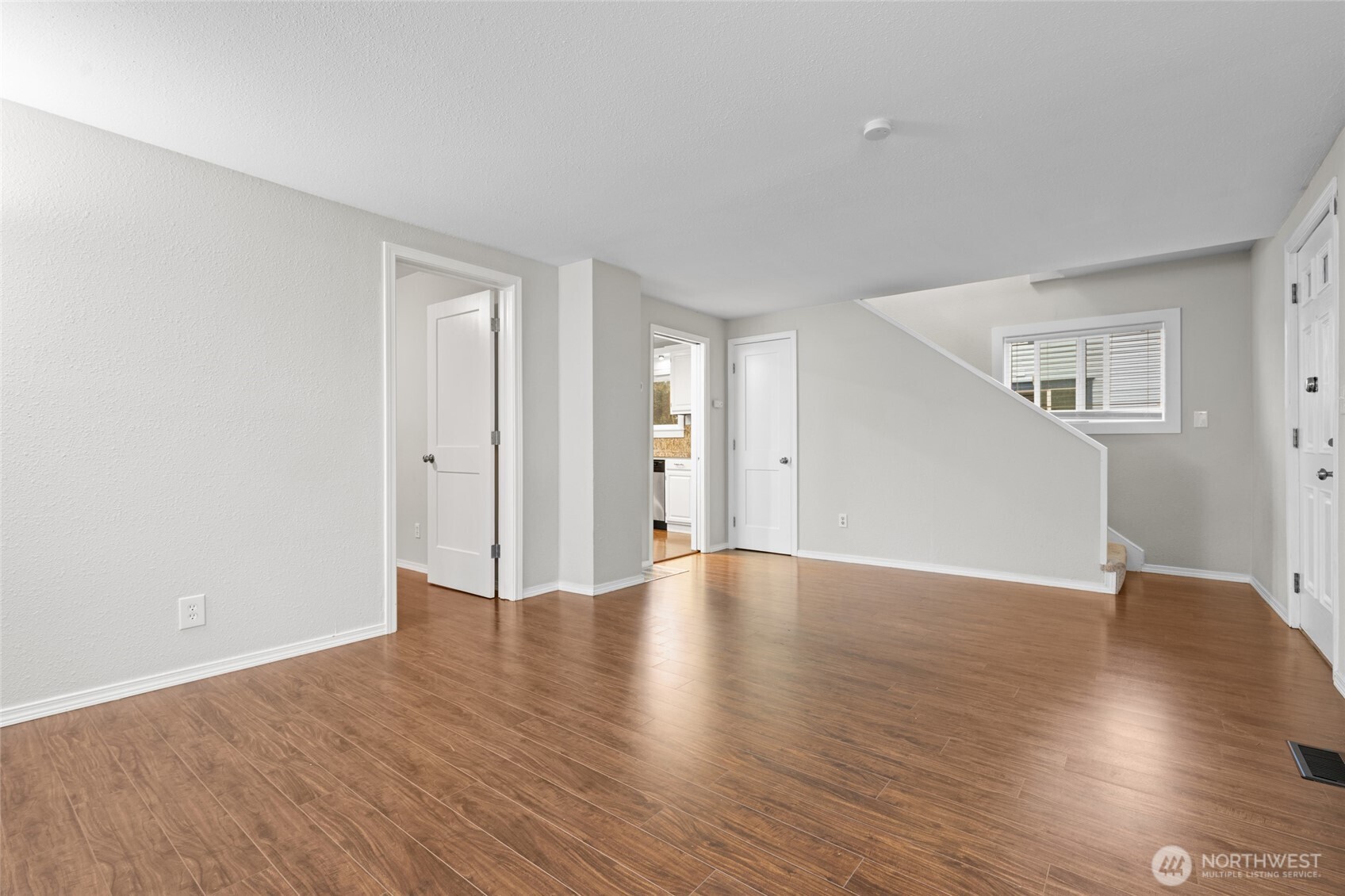 918 Maple Street Everett, WA 98201 - Photo 15 of 30
