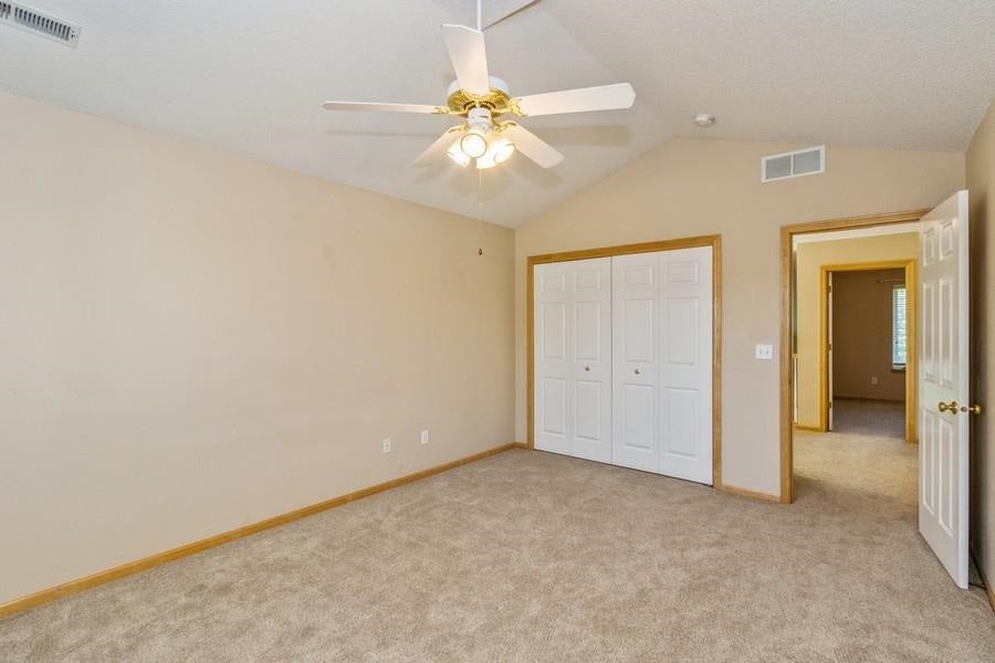 1633 Ranier Drive Iowa City, IA 52246 - Photo 16 of 27 Gallery Image 16