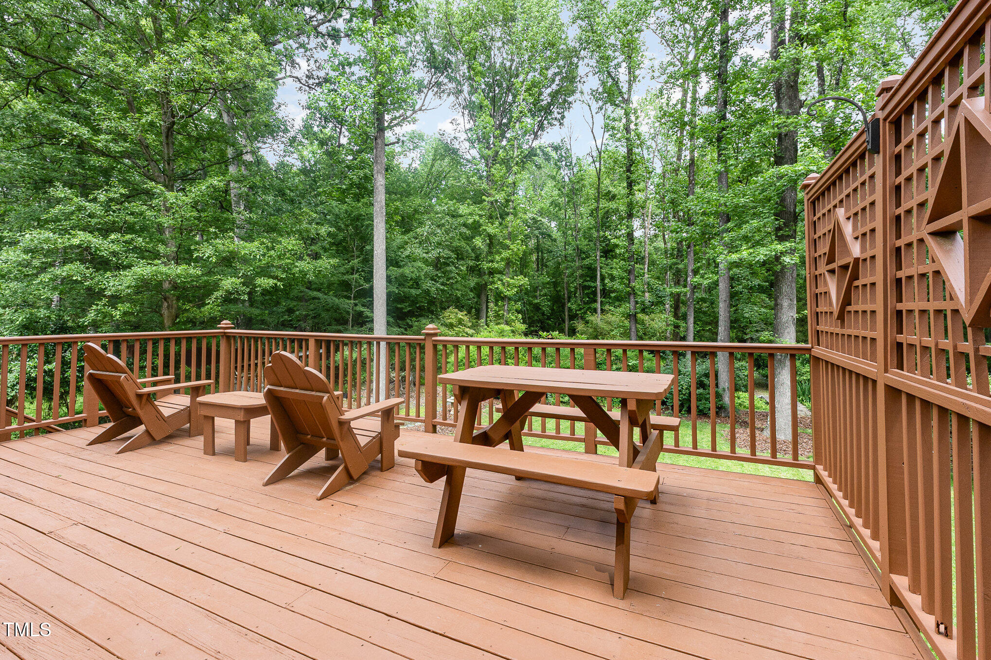 421 Ridgefield Road Chapel Hill, NC 27517 - Photo 20 of 25 021_cj4a9341-edit_984