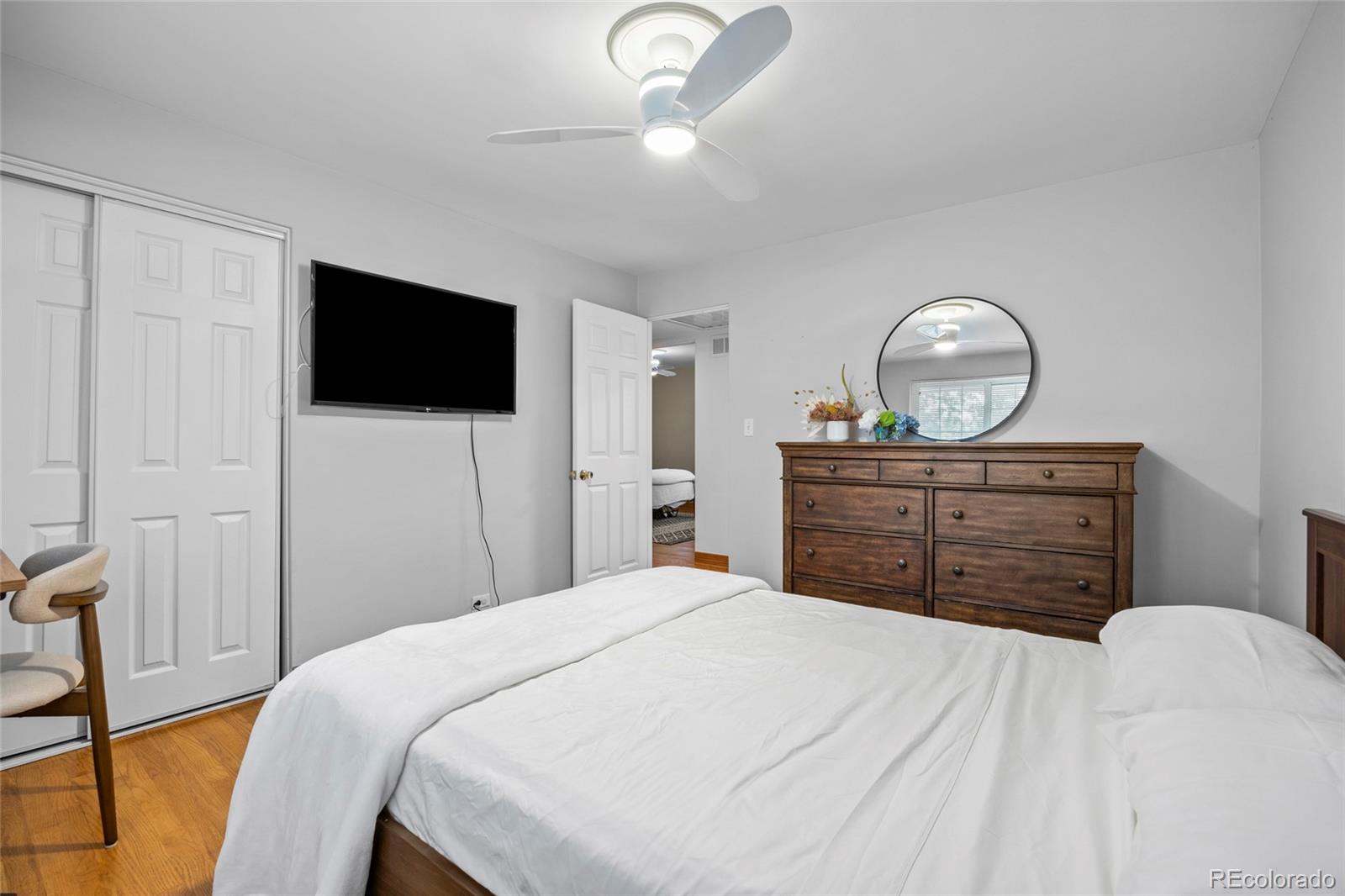 281 Niagara Street Denver, CO 80220 - Photo 24 of 37