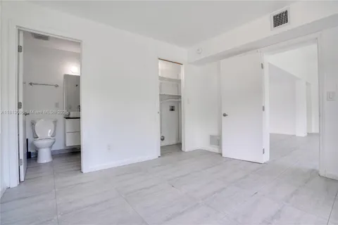 $1,750,000 | 1201 South Biscayne Point Road, Miami Beach, FL 33141