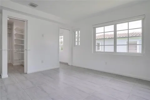 $1,750,000 | 1201 South Biscayne Point Road, Miami Beach, FL 33141