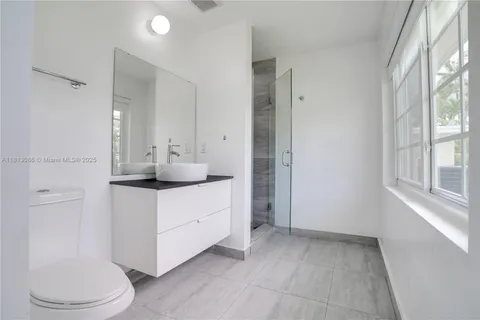 $1,750,000 | 1201 South Biscayne Point Road, Miami Beach, FL 33141