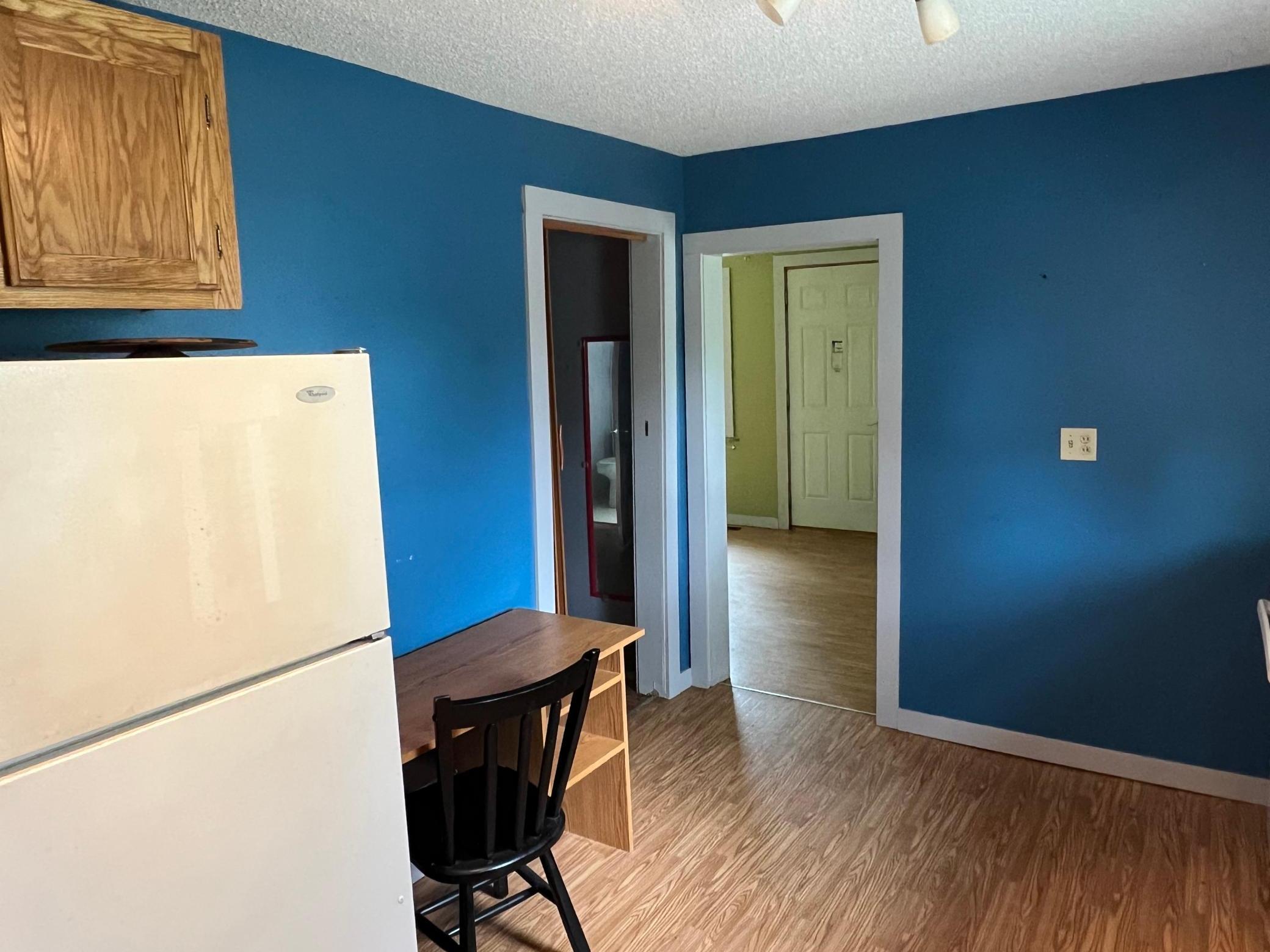 401 4th Street Northwest Wadena, MN 56482 - Photo 9 of 18