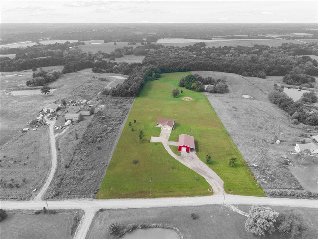 6455 Southwest Ore Road Lathrop, MO 64465 - Photo 63 of 69 Gallery Image 63