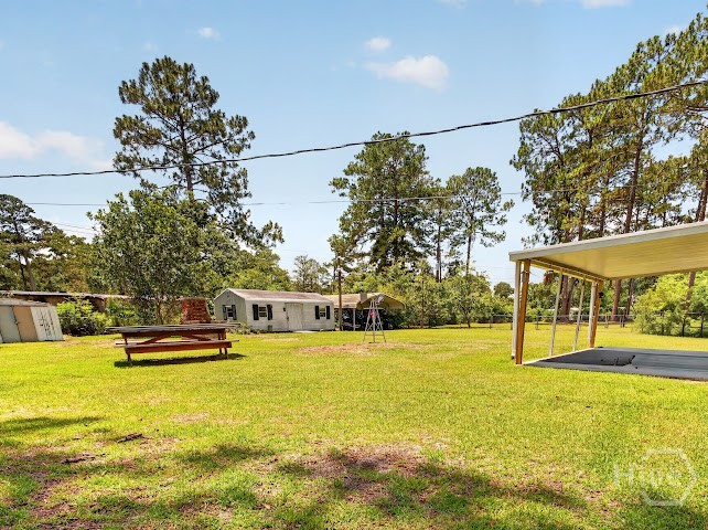 107 Melrose Place Rincon, GA 31326 - Photo 20 of 22