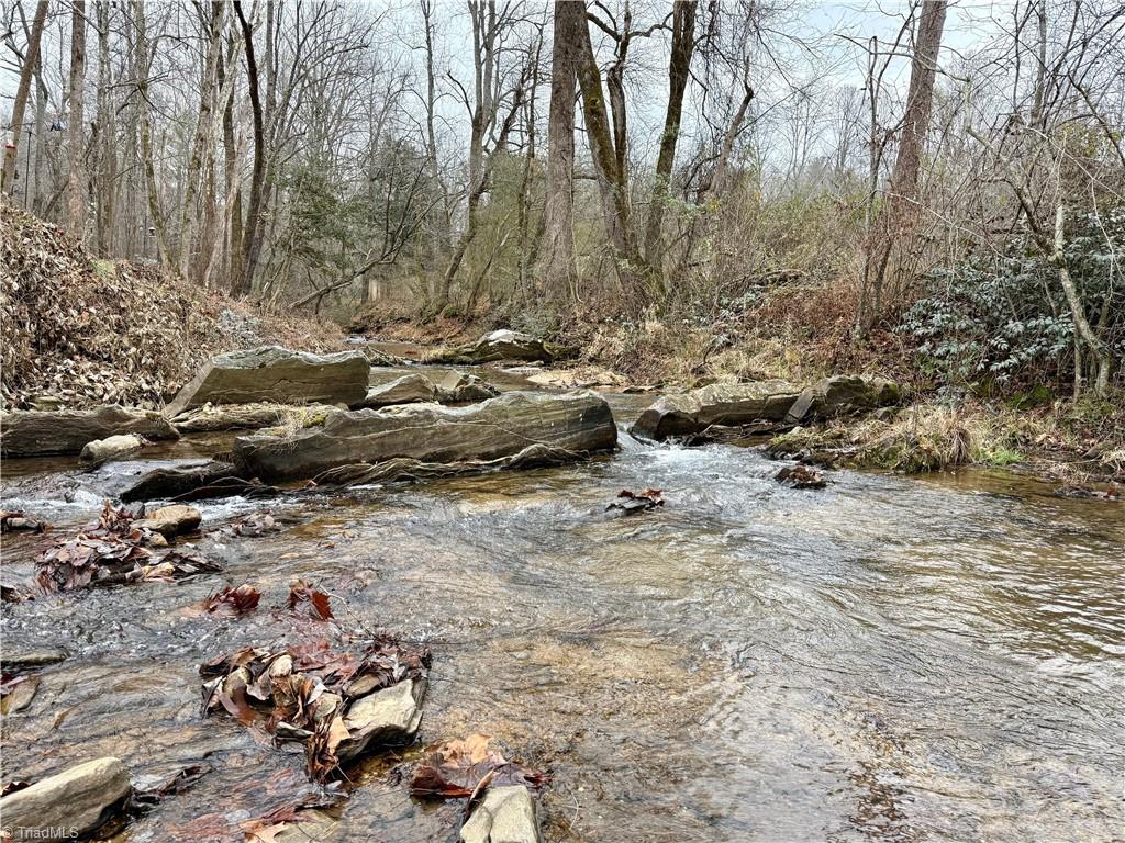 920 Pennell Road Moravian Falls, NC 28654 - Photo 7 of 30