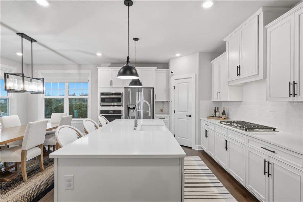 3024 Spruce Road Gibsonia, PA 15044 - Photo 15 of 44 Gallery Image 15